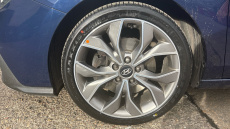 Hyundai I30 Fastback 1.4T GDI N Line + 5dr DCT Petrol Hatchback